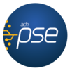 pse